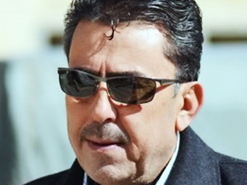 -Kamran Omar-کامران عمر-kamran ômer-کامران عۆمەر--کامران عمر-کامران عومەر